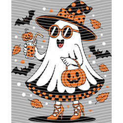 Halloween-WS 10185